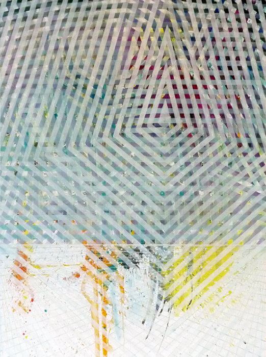 160 cm x 190 cm