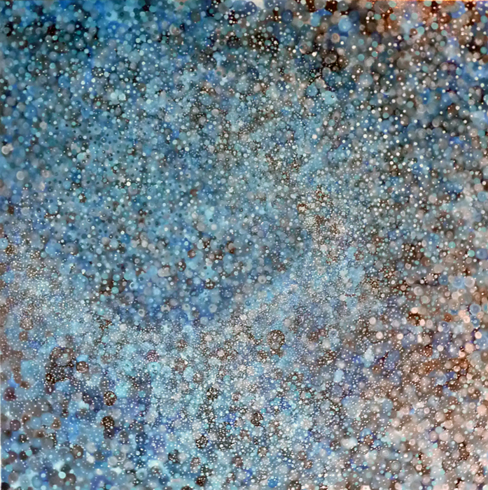 160 cm x 160 cm