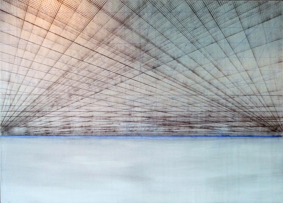 245 cm x 180 cm