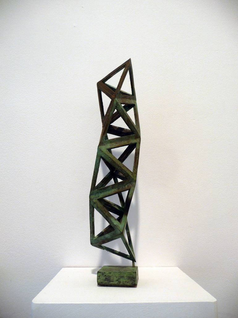Bronze