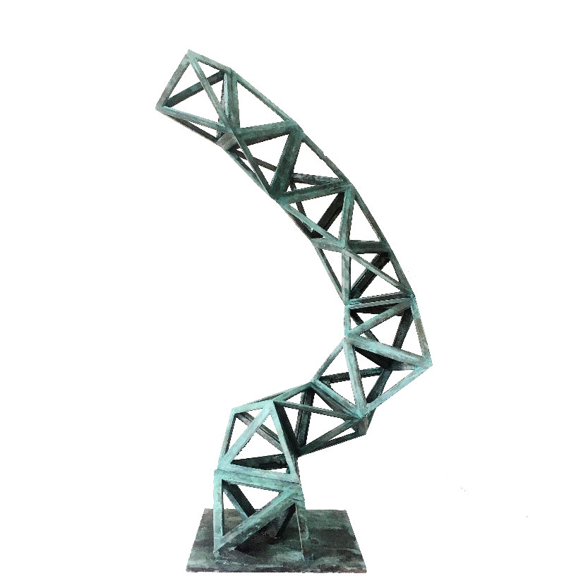 Bronze